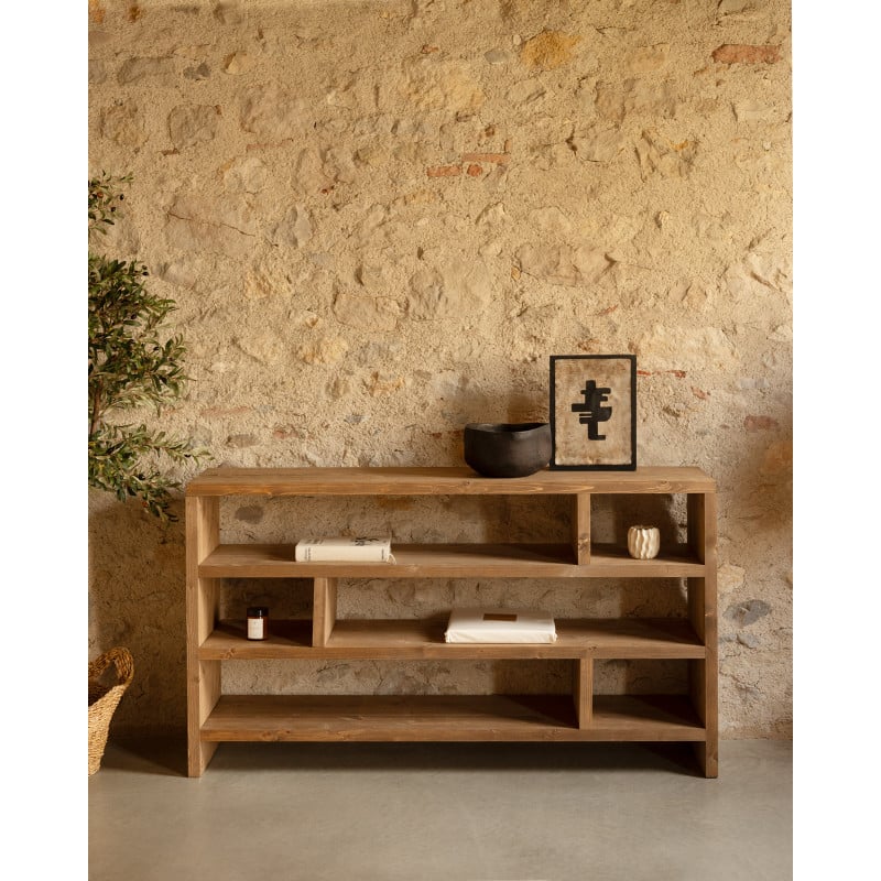 pid:5278|color:Roble Oscuro (Madera)|pos:10