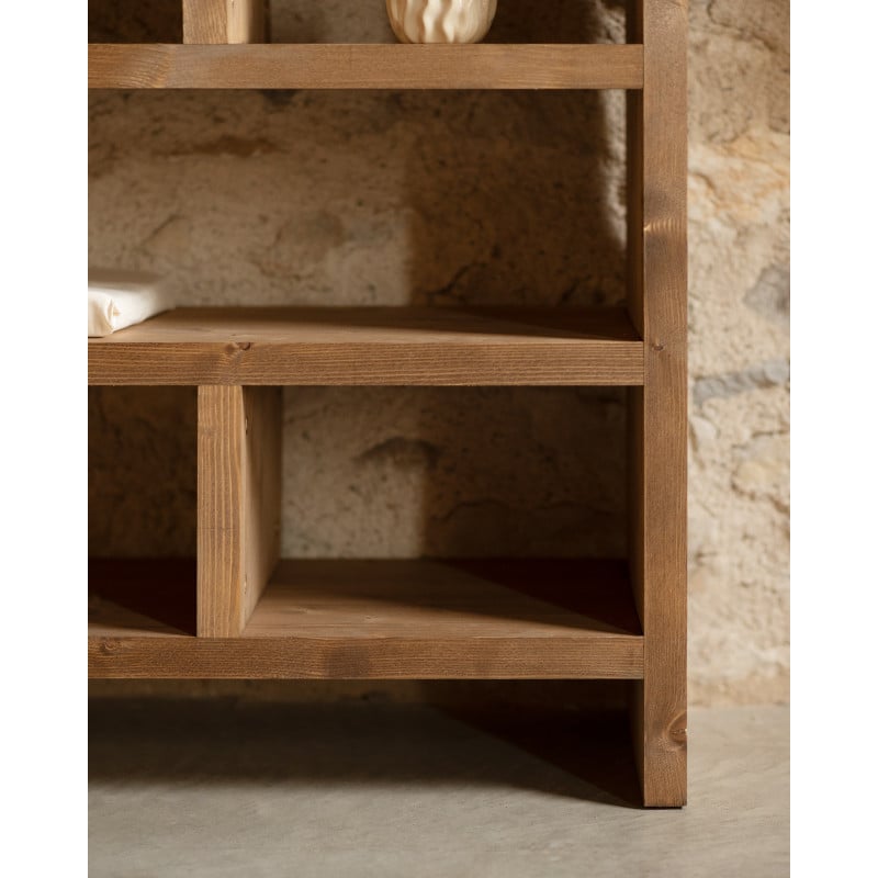 pid:5278|color:Roble Oscuro (Madera)|pos:3