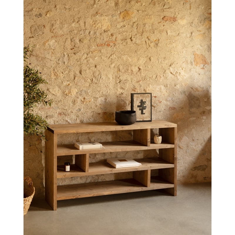 pid:5278|color:Roble Oscuro (Madera)|pos:2