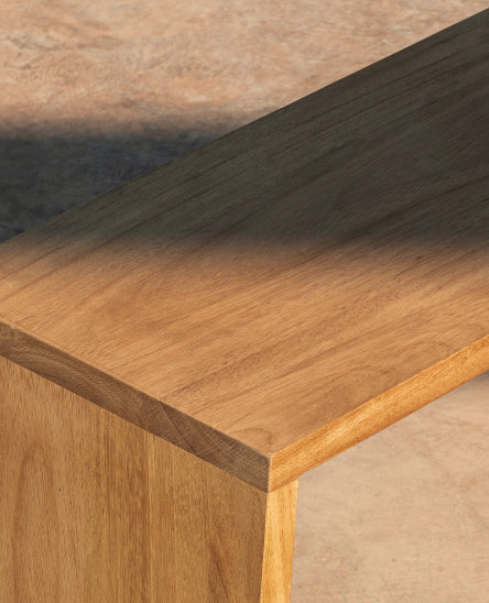 Sillon Exterior Bellini