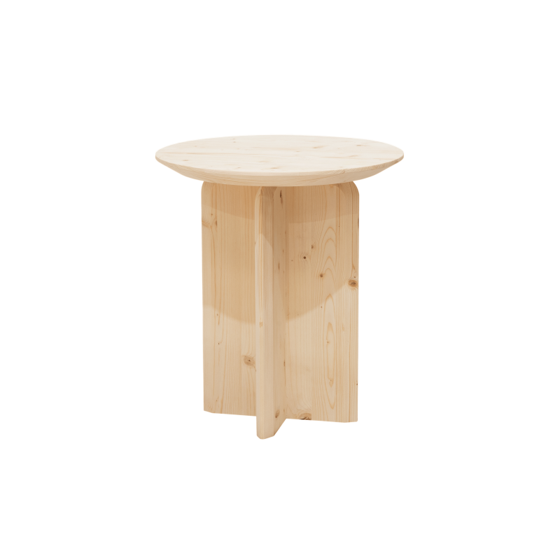 pid:4104|color:Natural (Madera)|pos:21