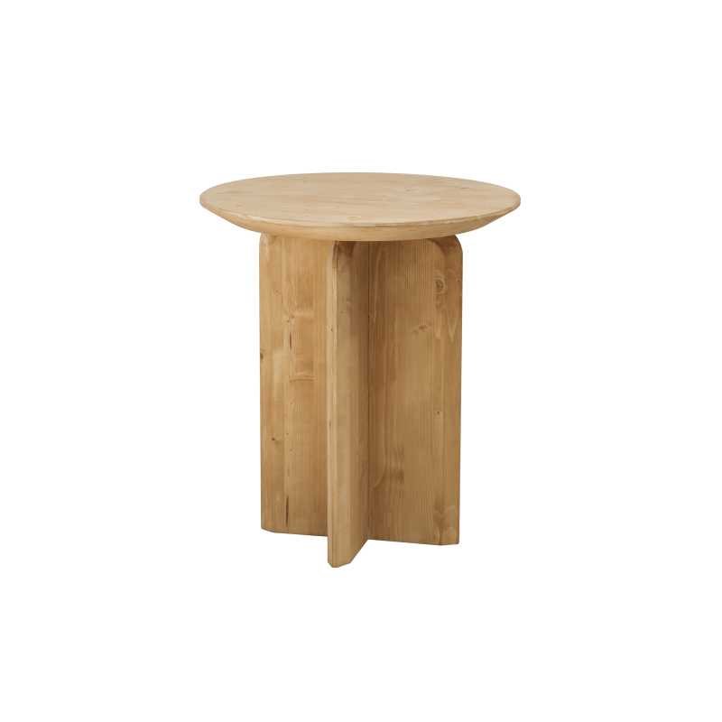pid:4105|color:Roble Medio (Madera)|pos:29