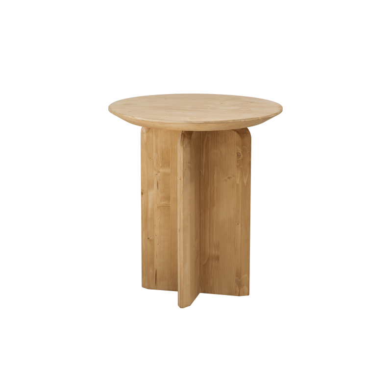 pid:4107|color:Roble Medio (Madera)|pos:11
