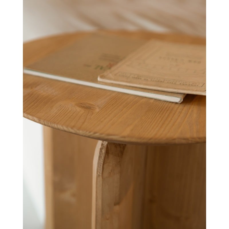 pid:4107|color:Roble Medio (Madera)|pos:15