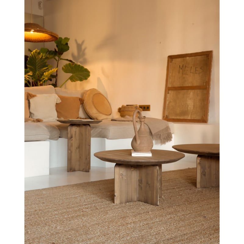 pid:4107|color:Roble Oscuro (Madera)|pos:4