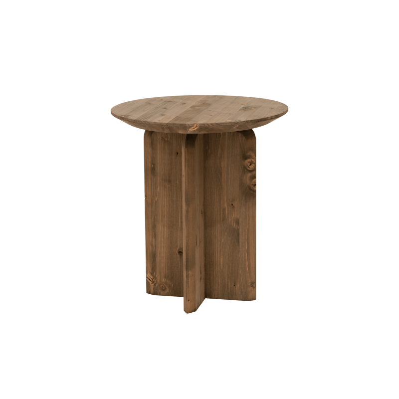 pid:4107|color:Roble Oscuro (Madera)|pos:1