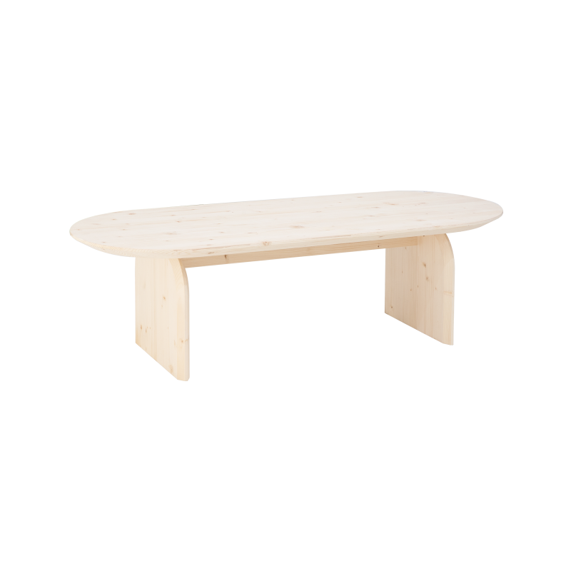 pid:4096|color:Natural (Madera)|pos:21