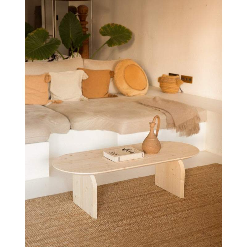 pid:4097|color:Natural (Madera)|pos:7