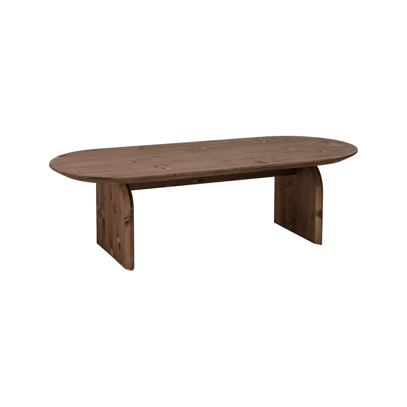 pid:4097|color:Nogal (Madera)|pos:11