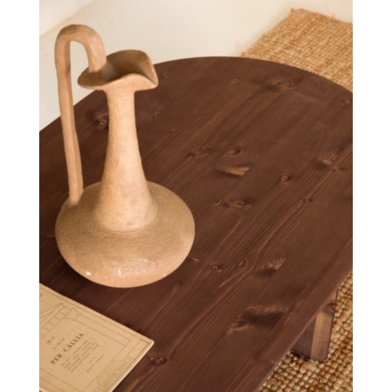 pid:4097|color:Nogal (Madera)|pos:15