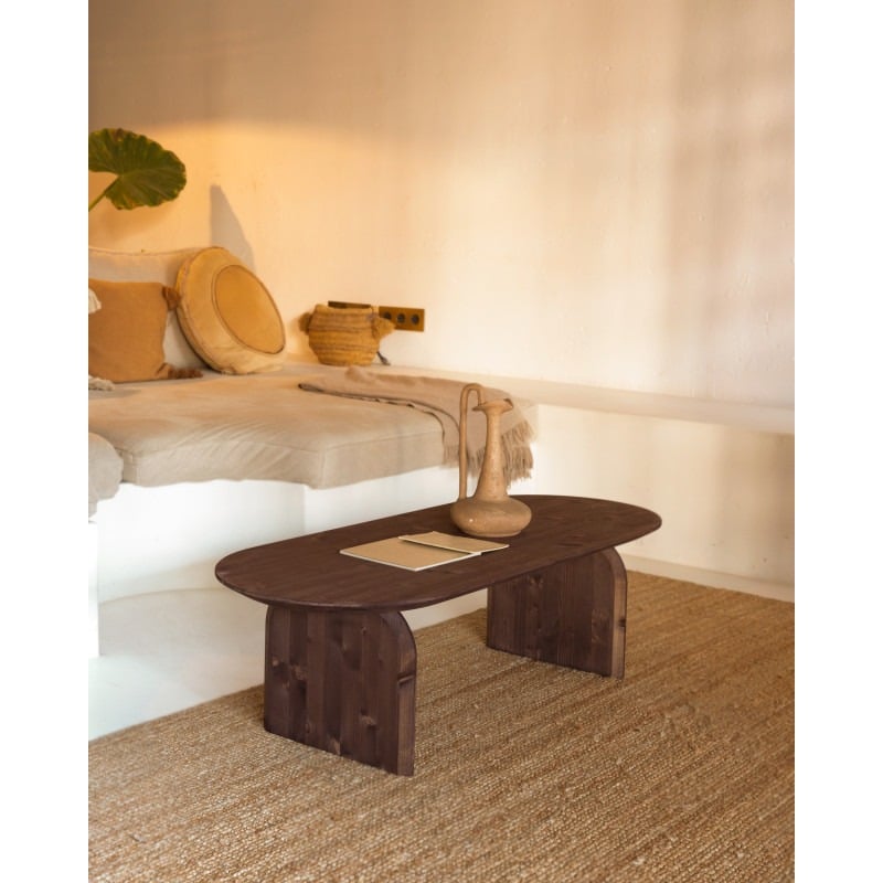 pid:4097|color:Nogal (Madera)|pos:12