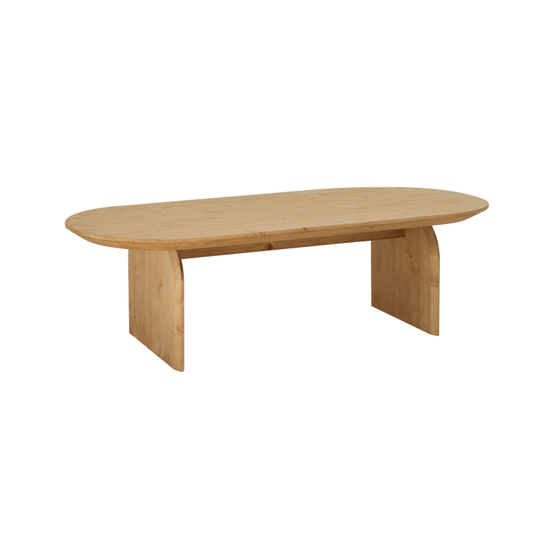 pid:4097|color:Roble Medio (Madera)|pos:1