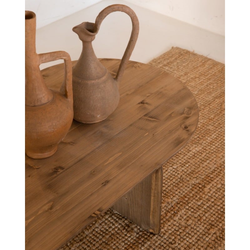 pid:4097|color:Roble Oscuro (Madera)|pos:18