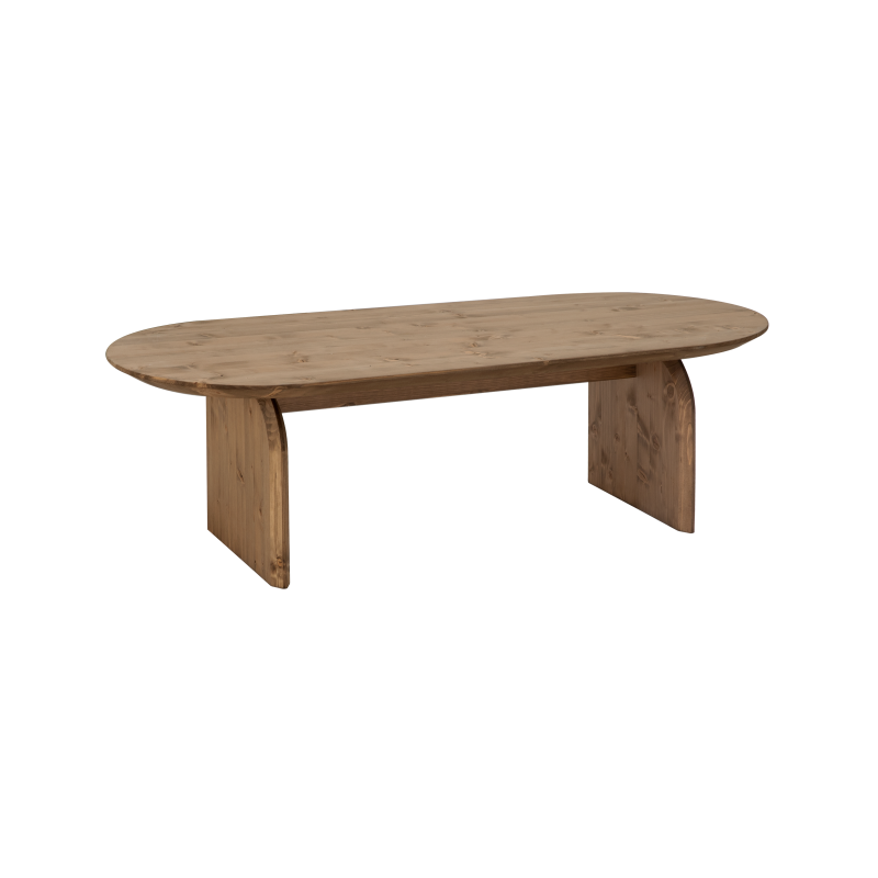 pid:4099|color:Roble Oscuro (Madera)|pos:37