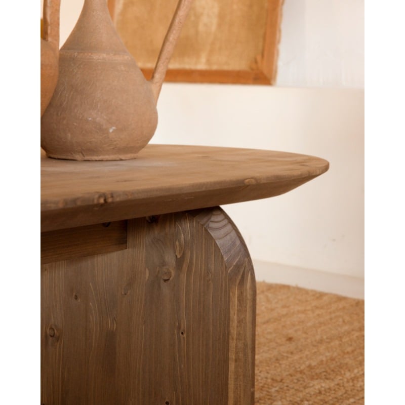 pid:4097|color:Roble Oscuro (Madera)|pos:20