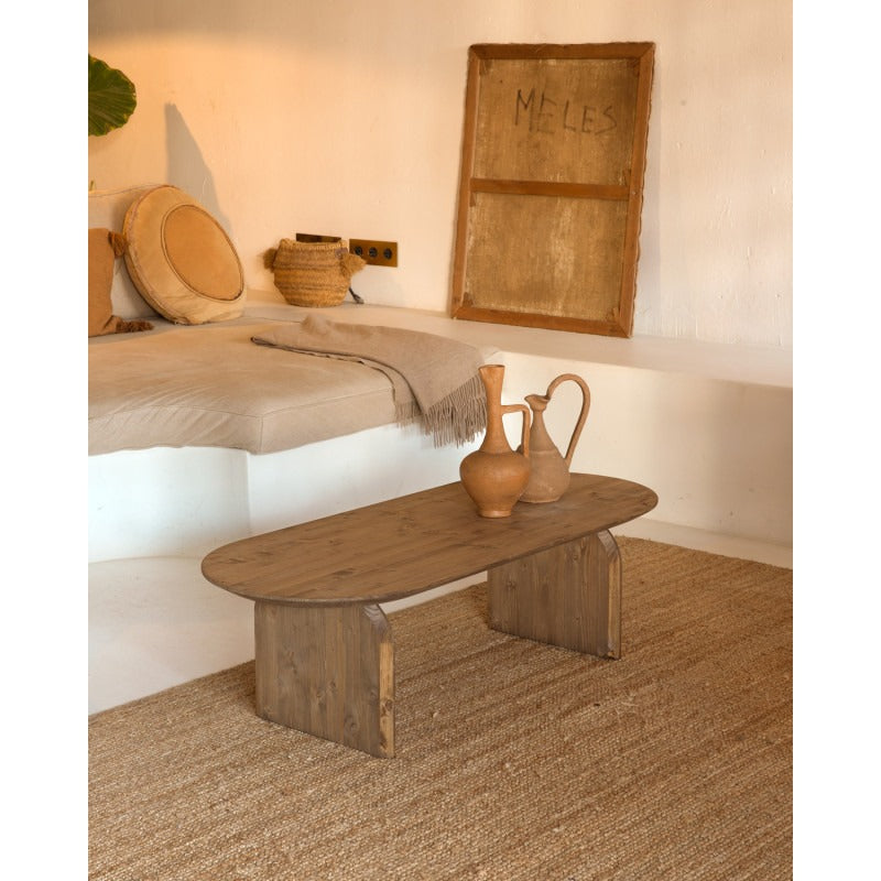 pid:4097|color:Roble Oscuro (Madera)|pos:17