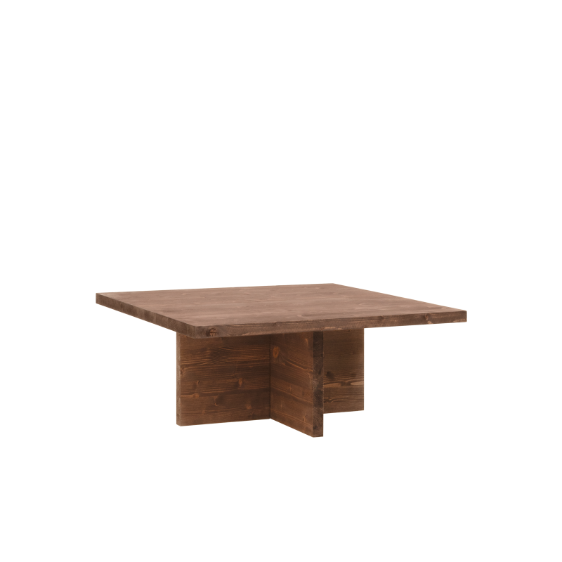 pid:5013|color:Nogal (Madera)|pos:38