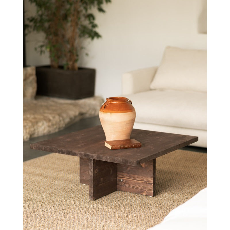 pid:5011|color:Nogal (Madera)|pos:21
