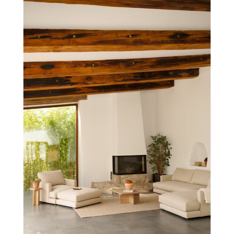 pid:5011|color:Roble Medio (Madera)|pos:18