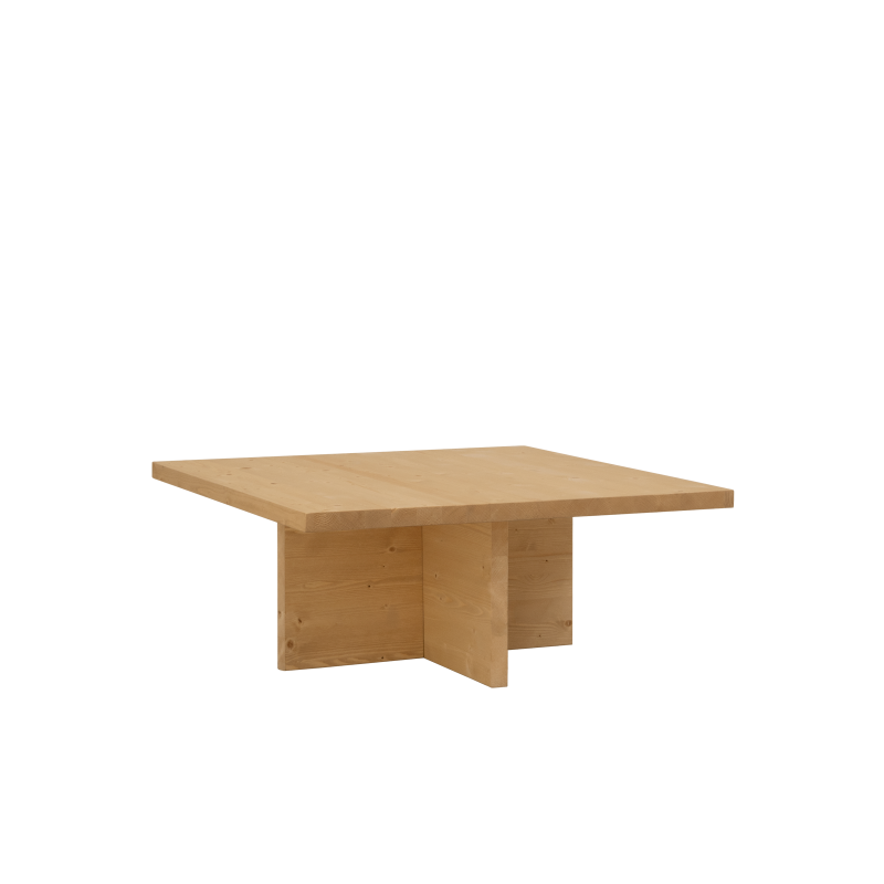 pid:5011|color:Roble Medio (Madera)|pos:10