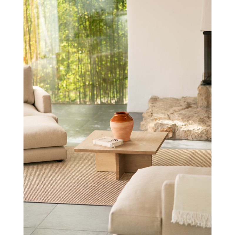pid:5011|color:Roble Medio (Madera)|pos:17