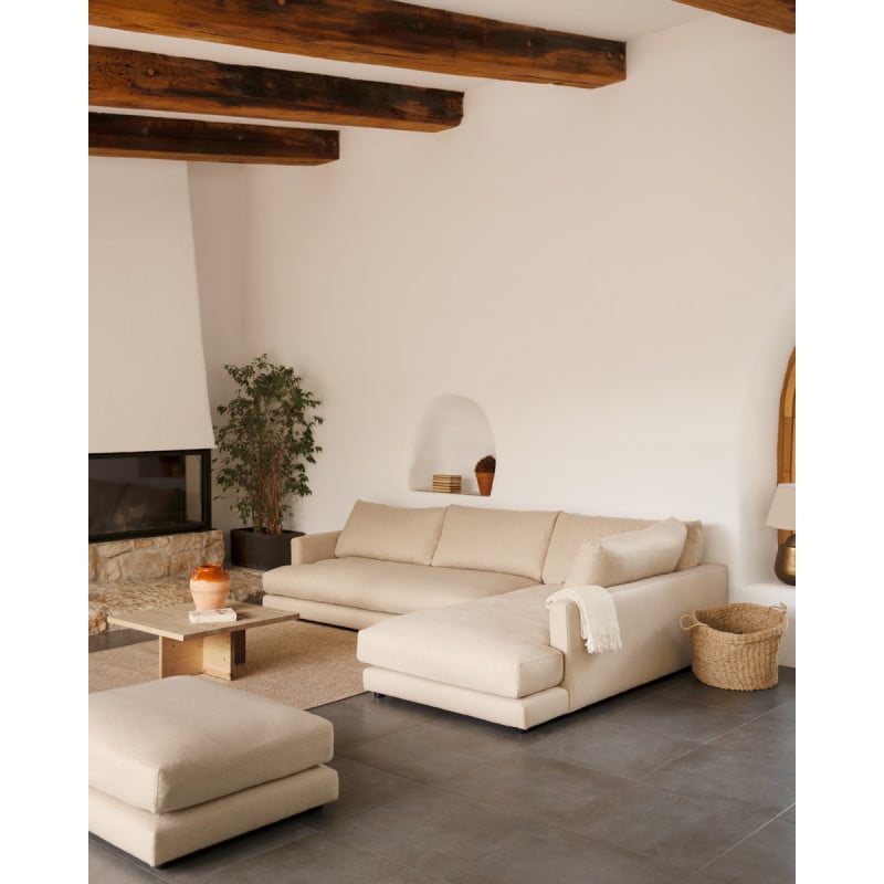 pid:5011|color:Roble Medio (Madera)|pos:12
