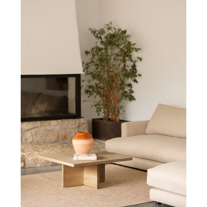 pid:5011|color:Roble Medio (Madera)|pos:16