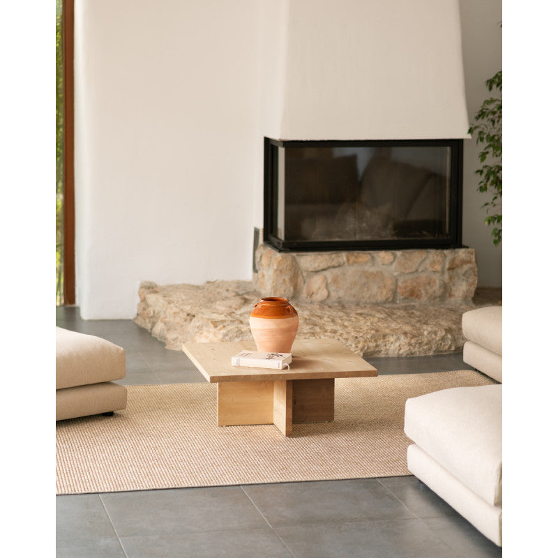 pid:5011|color:Roble Medio (Madera)|pos:11