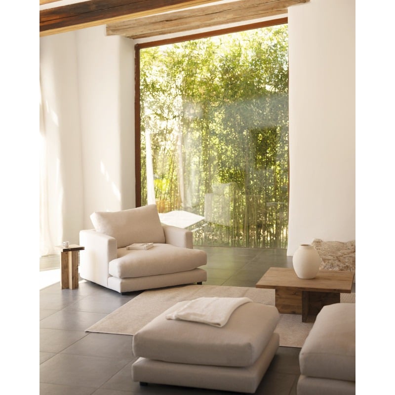 pid:5011|color:Roble Oscuro (Madera)|pos:3