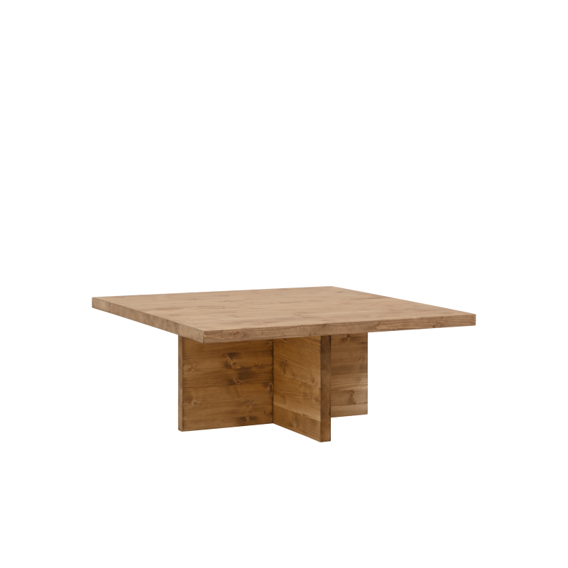 pid:5011|color:Roble Oscuro (Madera)|pos:1