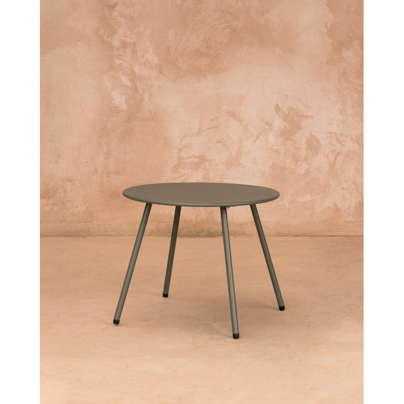 pid:7021|color:Verde (Madera)|pos:1