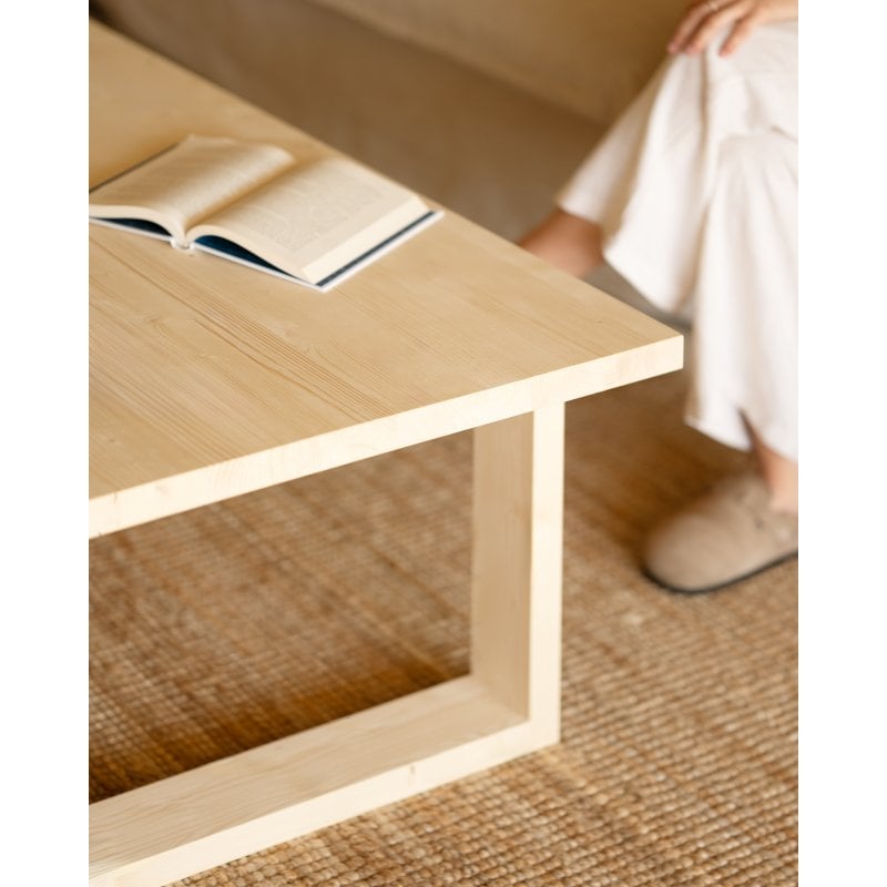 pid:6035|color:Natural (Madera)|pos:18