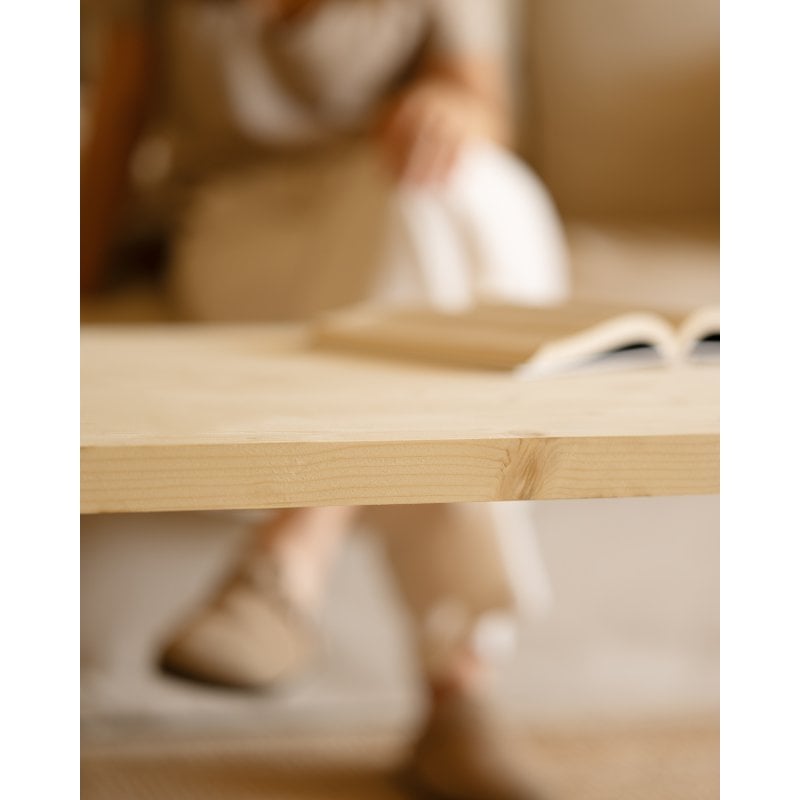 pid:6035|color:Natural (Madera)|pos:15