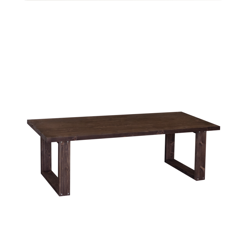 pid:6036|color:Nogal (Madera)|pos:46