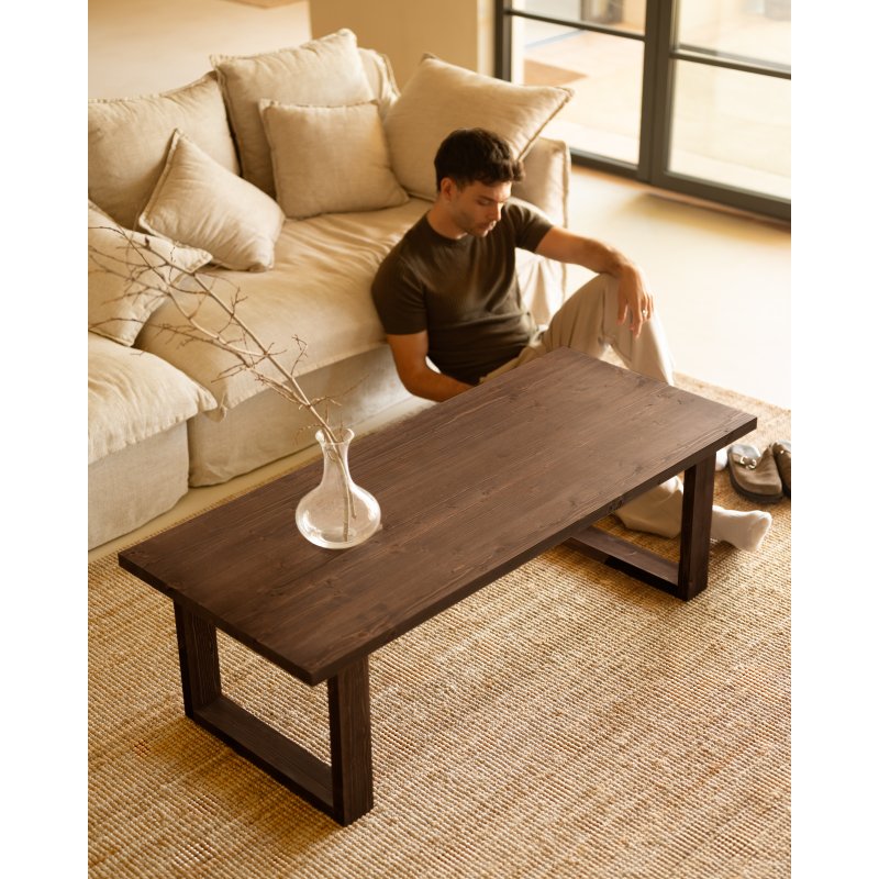 pid:6035|color:Nogal (Madera)|pos:20