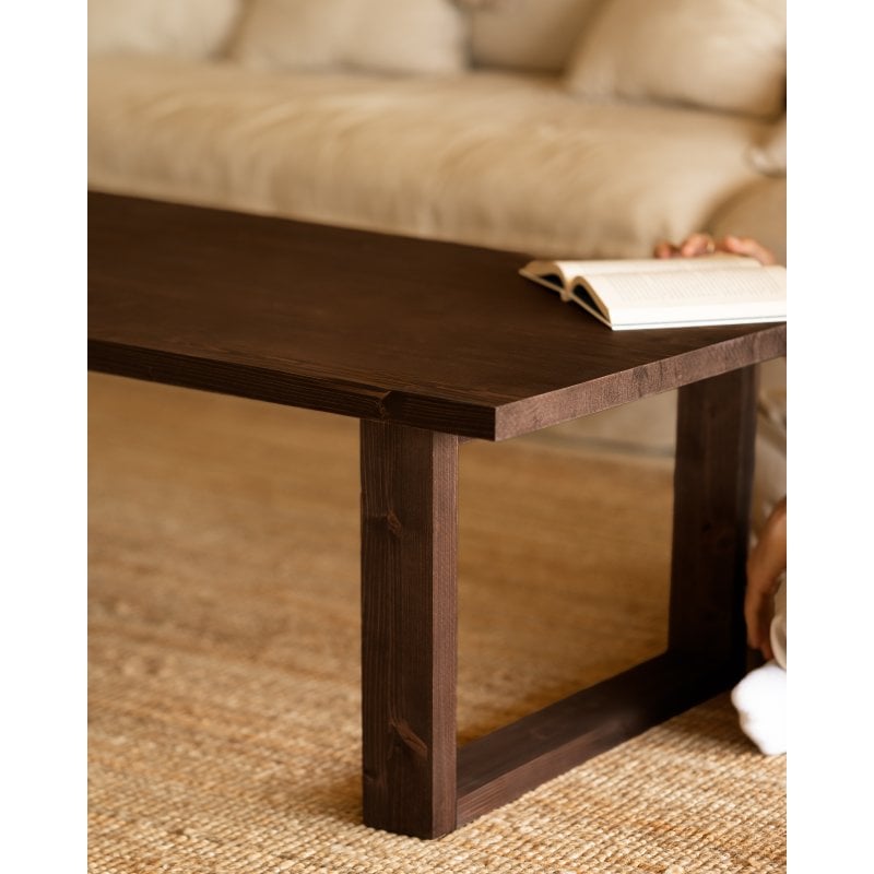 pid:6035|color:Nogal (Madera)|pos:24