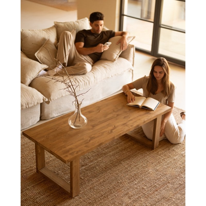 pid:6035|color:Roble Oscuro (Madera)|pos:2