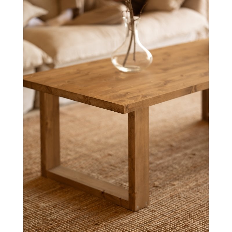 pid:6035|color:Roble Oscuro (Madera)|pos:6