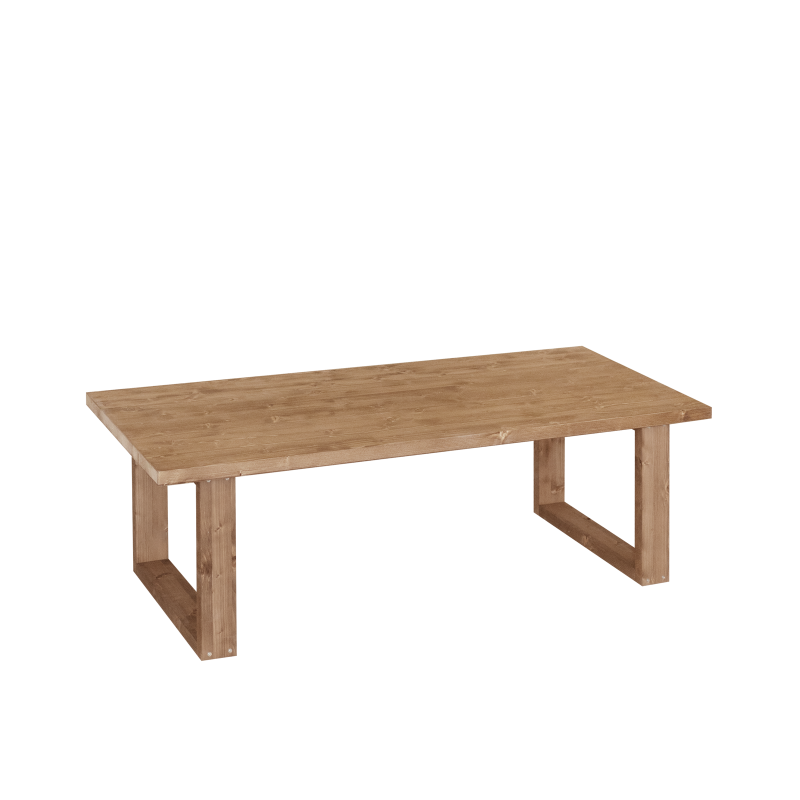 pid:6035|color:Roble Oscuro (Madera)|pos:1