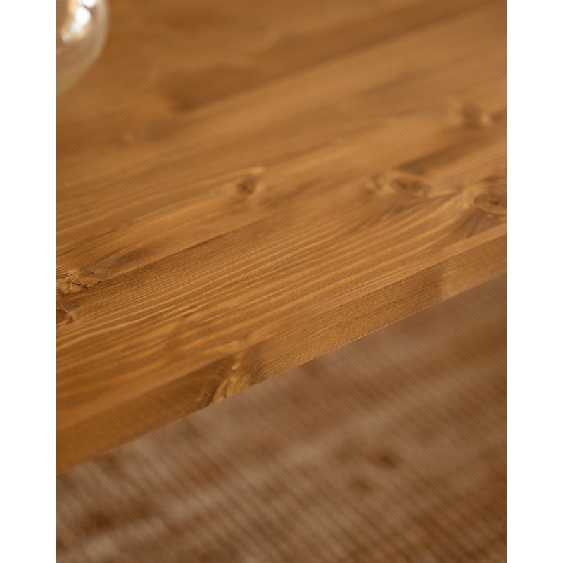 pid:6035|color:Roble Oscuro (Madera)|pos:8