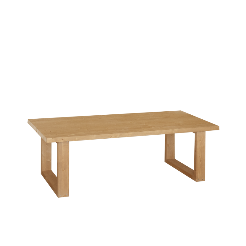 pid:6035|color:Roble Medio (Madera)|pos:25