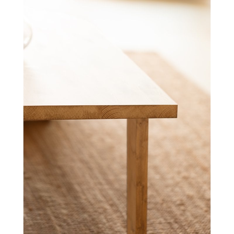 pid:6035|color:Roble Medio (Madera)|pos:30