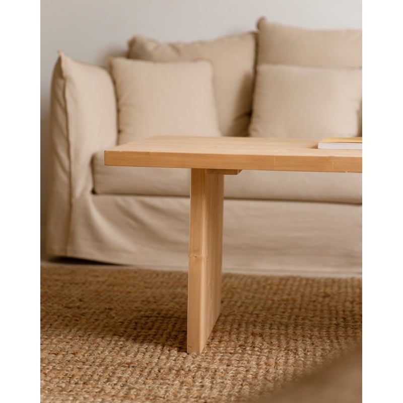 pid:3555|color:Roble Medio (Madera)|pos:15