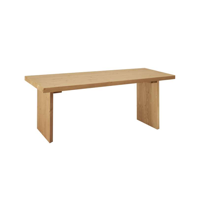 pid:3555|color:Roble Medio (Madera)|pos:13