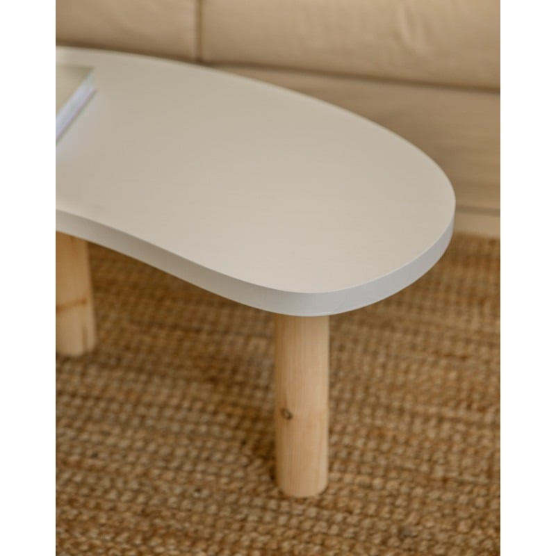 pid:4324|color:Blanca y Natural (Madera)|pos:13