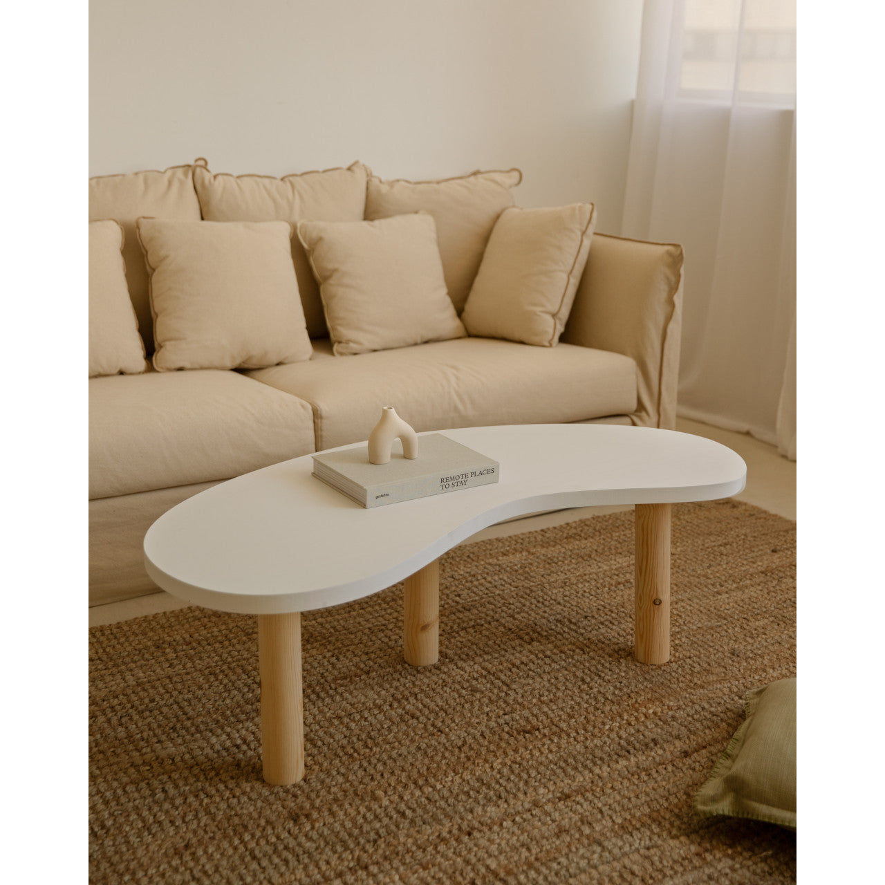 pid:4322|color:Blanca y Natural (Madera)|pos:42