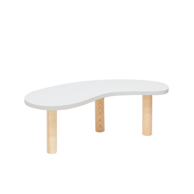pid:4322|color:Blanca y Natural (Madera)|pos:35