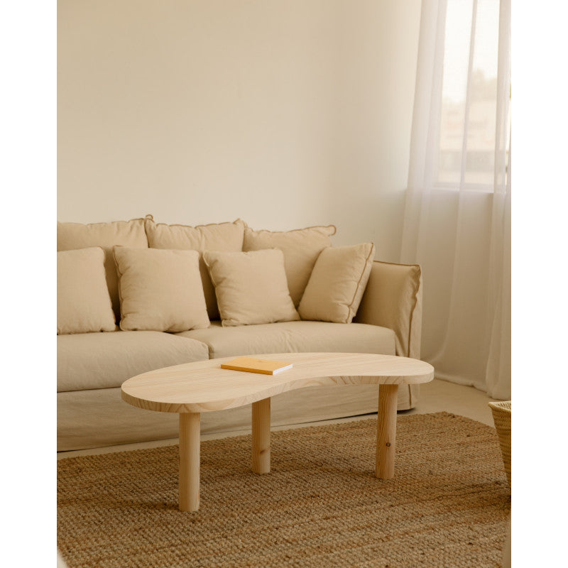 pid:4321|color:Natural (Madera)|pos:28