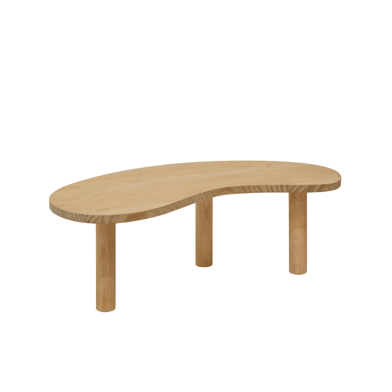 pid:4324|color:Roble Medio (Madera)|pos:1