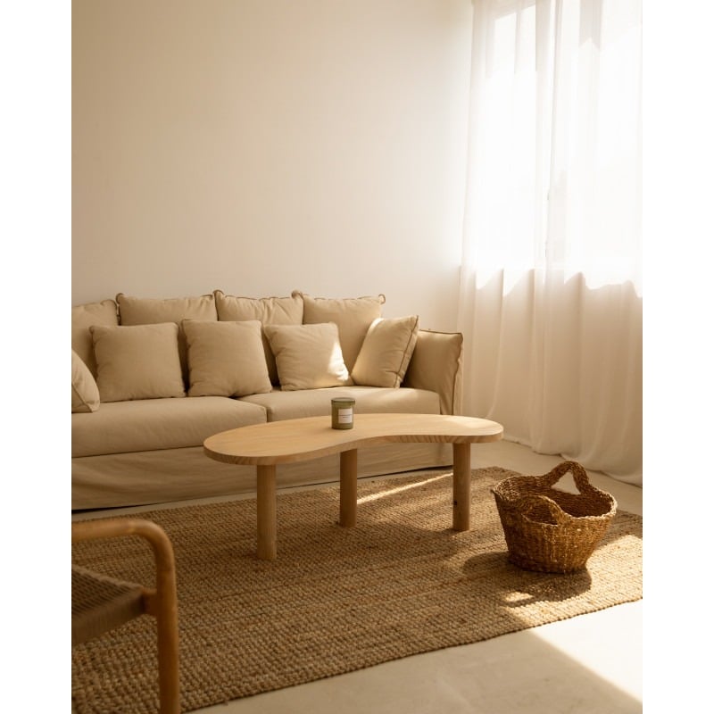 pid:4324|color:Roble Medio (Madera)|pos:2